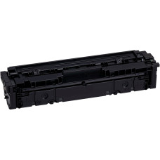 Canon 067H Black Compatible Toner Cartridge (5106C001), High Yield