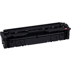 Canon 067 Magenta Compatible Toner Cartridge (5100C001), Standard Yield