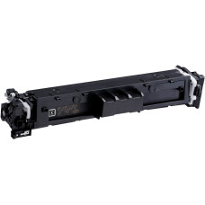 Canon 069 Black Compatible Toner Cartridge (5094C001), Standard Yield