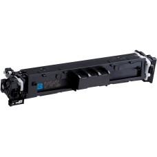 Canon 069 Cyan Compatible Toner Cartridge (5093C001), Standard Yield