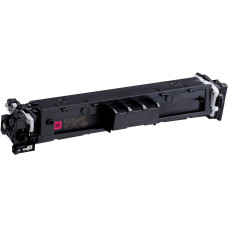 Canon 069 Magenta Compatible Toner Cartridge (5092C001), Standard Yield