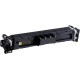 Canon 069 Yellow Compatible Toner Cartridge (5091C001), Standard Yield