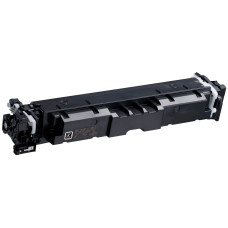 Canon 069H Black Compatible Toner Cartridge (5098C001), High Yield