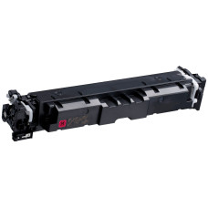 Canon 069H Magenta Compatible Toner Cartridge (5096C001), High Yield