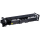 Canon 069H Yellow Compatible Toner Cartridge (5095C001), High Yield