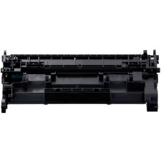 Canon 070 Black Compatible Toner Cartridge (5639C001)