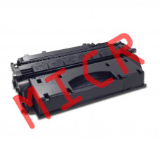 Canon 120 Black MICR Toner Cartridge (2617B001AA)