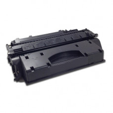 Canon 120 Black Compatible Toner Cartridge (2617B001AA)