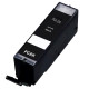 Canon 230 Black Compatible Ink Cartridge PGI-230BK (6673C001)