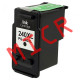 Canon 240XL Black MICR Ink Cartridge PG-240XL (5206B001), High Yield