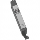 Canon 281XXL Black Compatible Ink Cartridge CLI-281XXLBK (1983C001), Extra High Yield