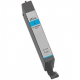 Canon 281XXL Cyan Compatible Ink Cartridge CLI-281XXLC (1980C001), Extra High Yield