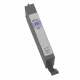 Canon 281XXL Photo Blue Compatible Ink Cartridge CLI-281XXPB (1984C001), Extra High Yield