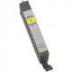 Canon 281XXL Yellow Compatible Ink Cartridge CLI-281XXLY (1982C001), Extra High Yield