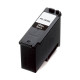 Canon 285XL Black Compatible Ink Cartridge PG-285XL (6196C001), High Yield
