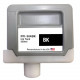 Canon 304 Black Compatible Ink Cartridge PFI-304BK (3849B001AA)