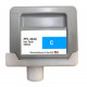 Canon 304 Cyan Compatible Ink Cartridge PFI-304C (3850B001AA)