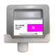 Canon 304 Magenta Compatible Ink Cartridge PFI-304M (3851B001AA)