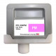 Canon 304 Photo Magenta Compatible Ink Cartridge PFI-304PM (3854B001AA)