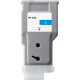Canon PFI-320C Cyan Compatible Ink Cartridge (2891C001AA)