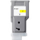 Canon PFI-320Y Yellow Compatible Ink Cartridge (2893C001AA)