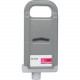 Canon 701 Magenta Compatible Ink Cartridge PFI-701M (0902B001AA)