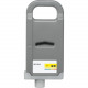 Canon 701 Yellow Compatible Ink Cartridge PFI-701Y (0903B001AA)