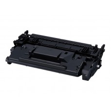 Canon 121 Black Compatible Toner Cartridge (3252C001)