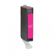 Canon 42M Magenta Compatible Ink Cartridge CLI-42M (6386B002)