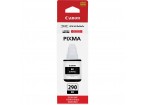 Canon GI-290 Black Pigment Ink Bottle 135mL (1595C001)