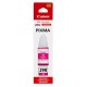 Canon GI-290 Magenta Ink Bottle 70mL (1597C001)