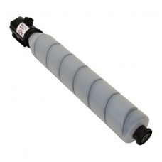 Canon GPR-55 Black Compatible Toner Cartridge (0481C003AA)