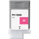 Canon 106 Magenta Compatible Ink Cartridge PFI-106M (6623B001AA)