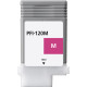 Canon PFI-120M Magenta Compatible Ink Cartridge (2887C001)