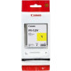 Canon PFI-120Y Yellow Ink Cartridge (2888C001)