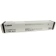 Canon T01 Black Toner Cartridge (8066B001AA)