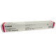 Canon T01 Magenta Toner Cartridge (8068B001AA)