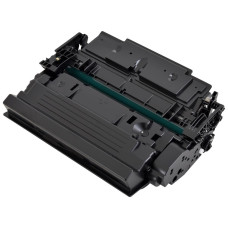 Canon T06 Black Compatible Toner Cartridge (3526C001AA)