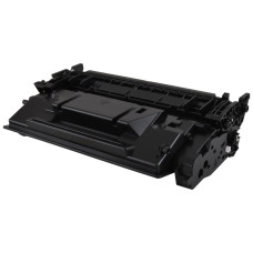 Canon T08 Black Toner Cartridge (3010C005AA)