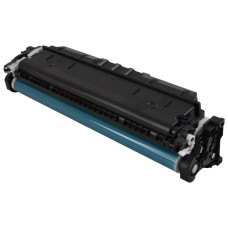 Canon T12 Black Compatible Toner Cartridge (5098C005AA)