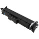 Canon T12 Cyan Compatible Toner Cartridge (5097C005AA)
