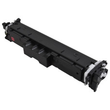 Canon T12 Magenta Compatible Toner Cartridge (5096C005AA)