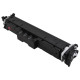 Canon T12 Magenta Compatible Toner Cartridge (5096C005AA)