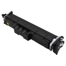 Canon T12 Yellow Compatible Toner Cartridge (5095C005AA)