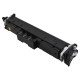 Canon T12 Yellow Compatible Toner Cartridge (5095C005AA)