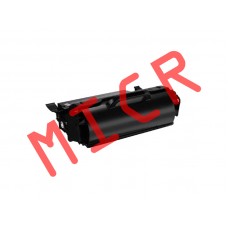 Dell 5530/5535 Series Black MICR Toner Cartridge XXDNX (330-9788)
