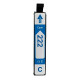 Epson 222 Cyan Compatible Ink Cartridge (T222220)