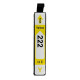Epson 222 Yellow Compatible Ink Cartridge (T222420)