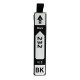 Epson 232 Black Compatible Ink Cartridge (T232120)