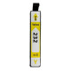 Epson 232 Yellow Compatible Ink Cartridge (T232420)